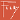 FLLW logo